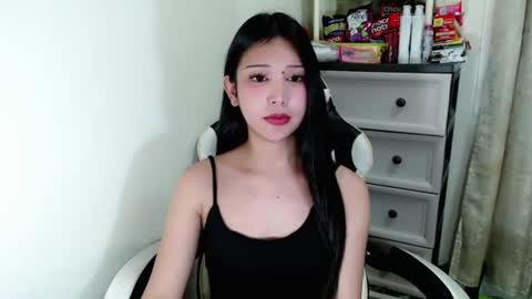 aubrey_slutty online show from June 27, 1:21 am