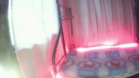 Snapshot of aubrey_xx chatting on May 24, 7:46 am aubrey_xx online show from May 24, 7:46 am