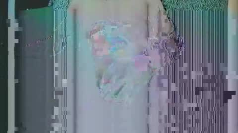 AUCHECKMEOUT online show from October 21, 2:01 am