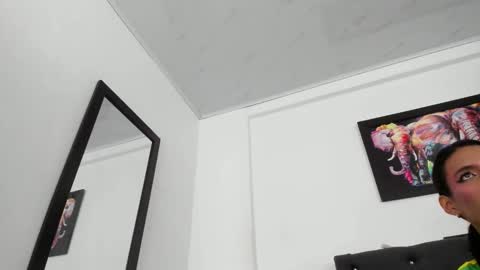 Snapshot of audaxia666doll chatting on November 14, 5:44 pm AUDACIA online show from November 14, 5:44 pm