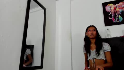 AUDACIA online show from April 21, 3:50 pm