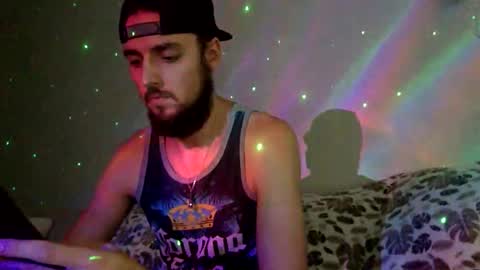 Audi online show from February 14, 11:01 pm