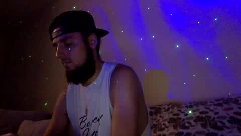 Audi online show from March 10, 1:21 am