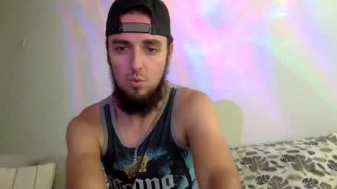 Audi online show from March 23, 8:35 pm