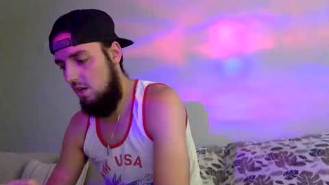 Audi online show from March 29, 8:20 pm