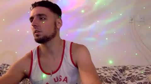 Audi online show from April 11, 9:46 am