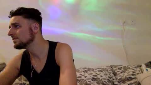 Audi online show from April 14, 11:16 am