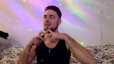 Audi online show from April 20, 9:34 am