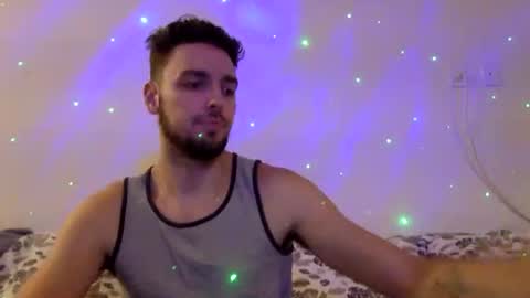 Audi online show from April 23, 9:08 am