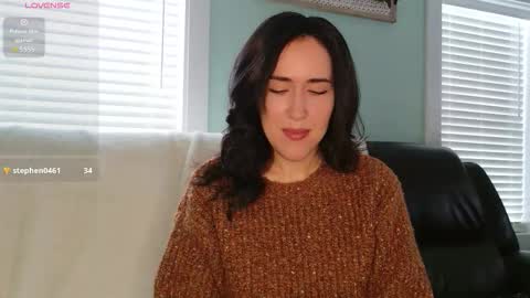 audradeer online show from December 3, 2:26 pm