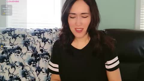 audradeer online show from December 5, 2:25 pm