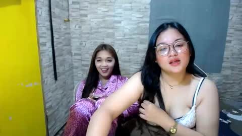 audre675219 online show from September 17, 5:03 pm