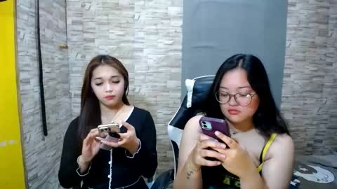 audre675219 online show from September 19, 3:34 pm