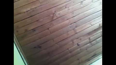 audrey468570 online show from March 6, 2:02 pm