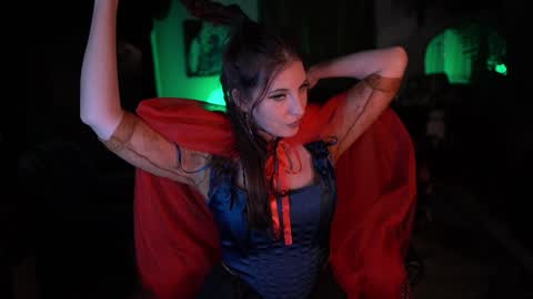 Snapshot of audrey_ chatting on March 1, 5:31 am Audrey online show from March 1, 5:31 am