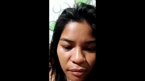 audrey_xx07 online show from February 11, 10:15 pm