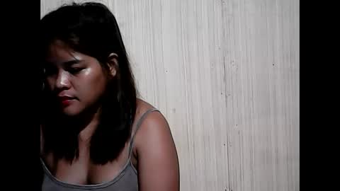 audrey_xx07 online show from April 18, 11:25 am