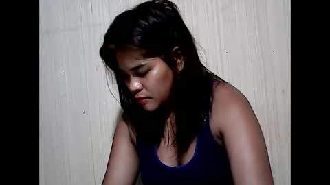 audrey_xx07 online show from April 21, 10:43 am