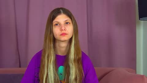 Audrey online show from April 29, 6:17 am