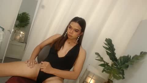 Audrey online show from October 22, 7:19 am