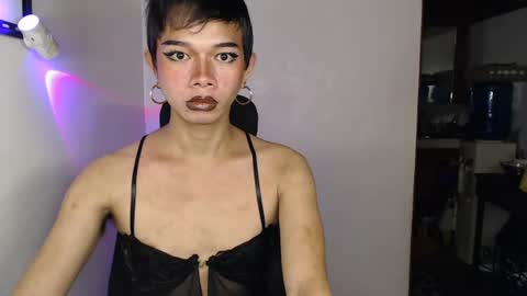 Snapshot of audreybitch22 chatting on June 14, 5:04 pm Audrey online show from June 14, 5:04 pm