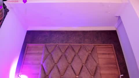 Audrey Hayworth online show from February 18, 9:38 am