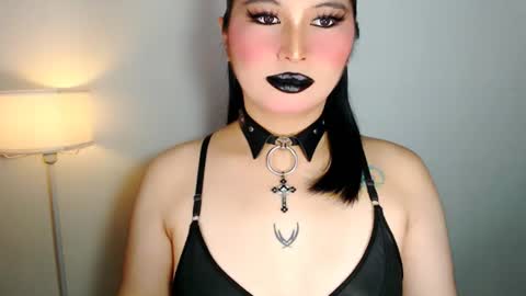Audrey online show from June 16, 9:23 am