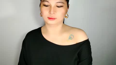 Audrey online show from June 17, 2:25 am