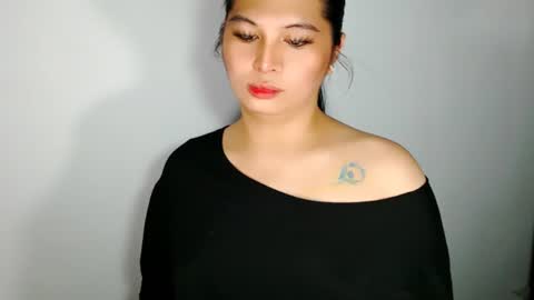 Audrey online show from June 17, 3:24 pm