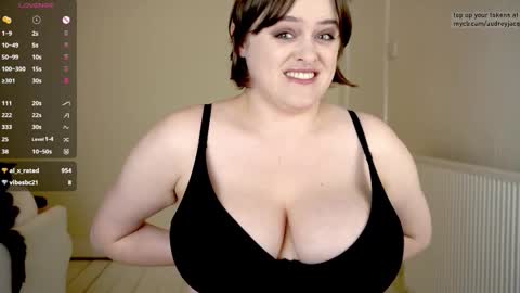 Snapshot of audreyjacq chatting on September 17, 7:26 pm Audrey Jacq online show from September 17, 7:26 pm