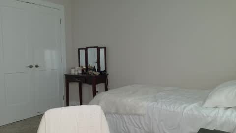 Miss Audrey online show from September 15, 8:53 pm