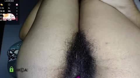 Audrey Parker online show from January 29, 4:26 am