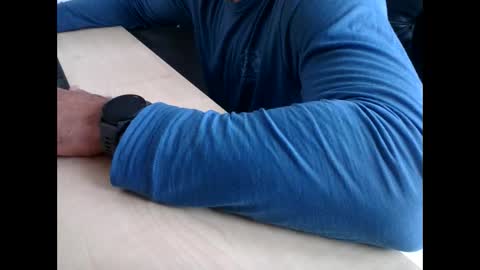 audrien_90 online show from May 14, 12:12 pm