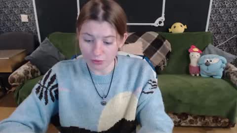 Verona nika online show from December 2, 4:09 pm