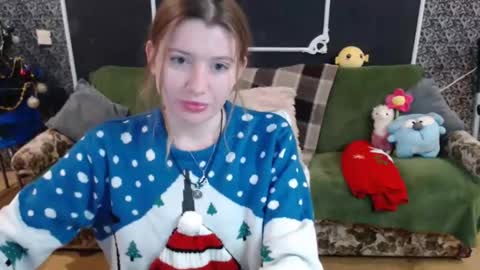 Verona nika online show from December 8, 7:05 am