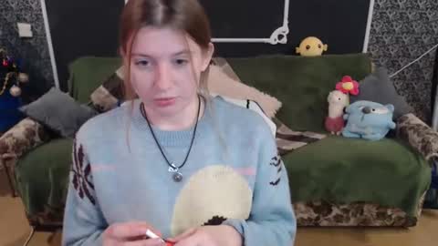 Verona nika online show from December 14, 1:16 pm