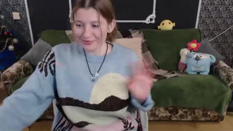 Verona nika online show from December 15, 10:28 am