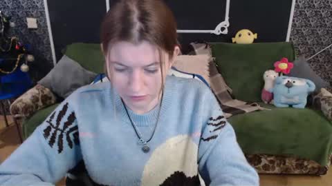 Verona nika online show from December 17, 7:29 am