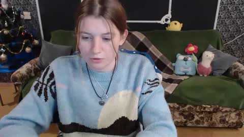 Verona nika online show from January 4, 1:31 pm