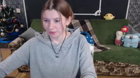 Verona nika online show from January 6, 1:08 pm