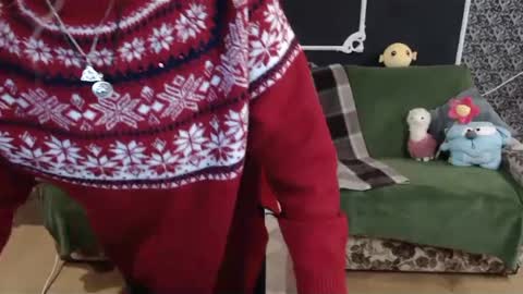 Verona nika online show from January 18, 2:02 pm