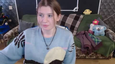 Verona nika online show from February 8, 10:39 am