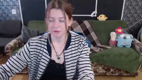 Verona nika online show from March 10, 12:48 pm