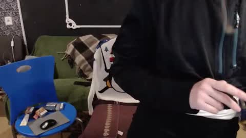 Verona nika online show from October 21, 9:32 am