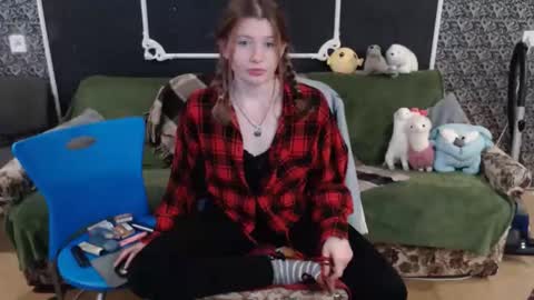 Verona nika online show from October 27, 9:35 am