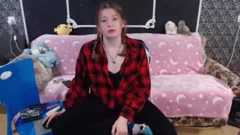 Verona nika online show from December 2, 10:09 am