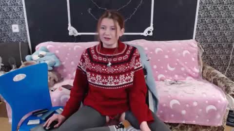 Verona nika online show from December 14, 7:58 am