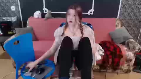 Verona nika online show from March 11, 8:31 am