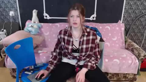 Verona nika online show from March 18, 8:50 am