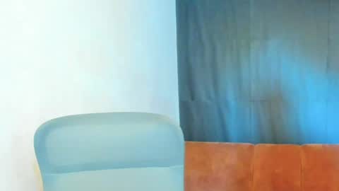 Audry online show from April 5, 3:53 pm